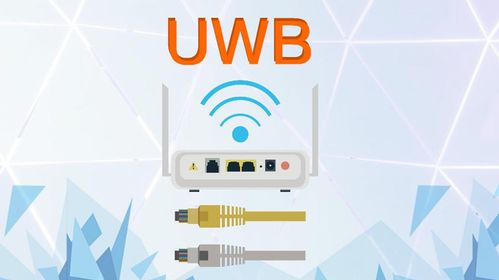 OPPO投資芯片公司引發產品研發布局猜想，IOT網絡技術服務成焦點