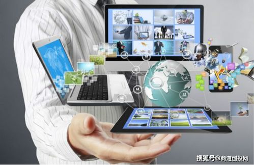奇妙租完成1億元戰略投資，開拓3C數碼信用租賃新市場