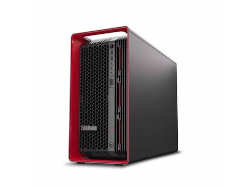 聯(lián)想ThinkStation PX 4410T工作站 成都售價31899元，北京網絡技術服務解析