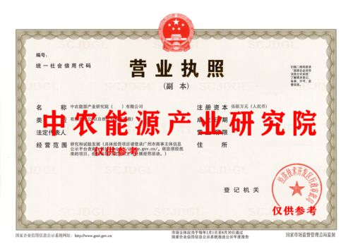 蓄勢待發的綠色變革 2021年中國新能源行業新興技術研發的前景展望