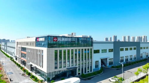 高測股份訴追1.7億欠款 新能源產業鏈的資金博弈啟示