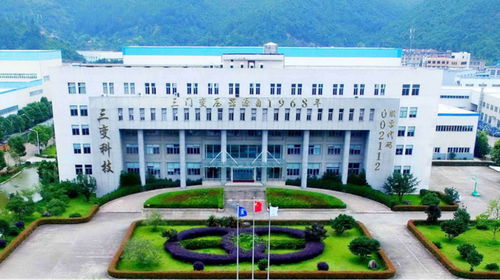 增資至1億元，馬斯克超算中心供應商重金加碼山西市場，押注新興能源技術研發